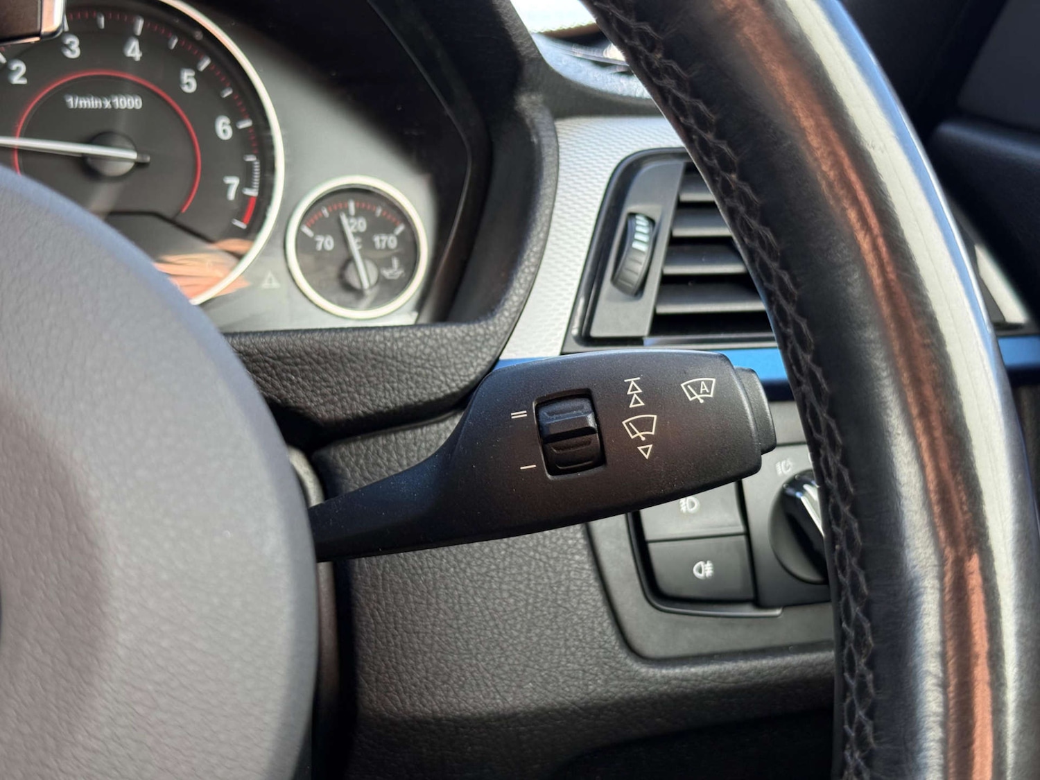 Used BMW 4 Series 2016 for sale - 77437495: Photo 33