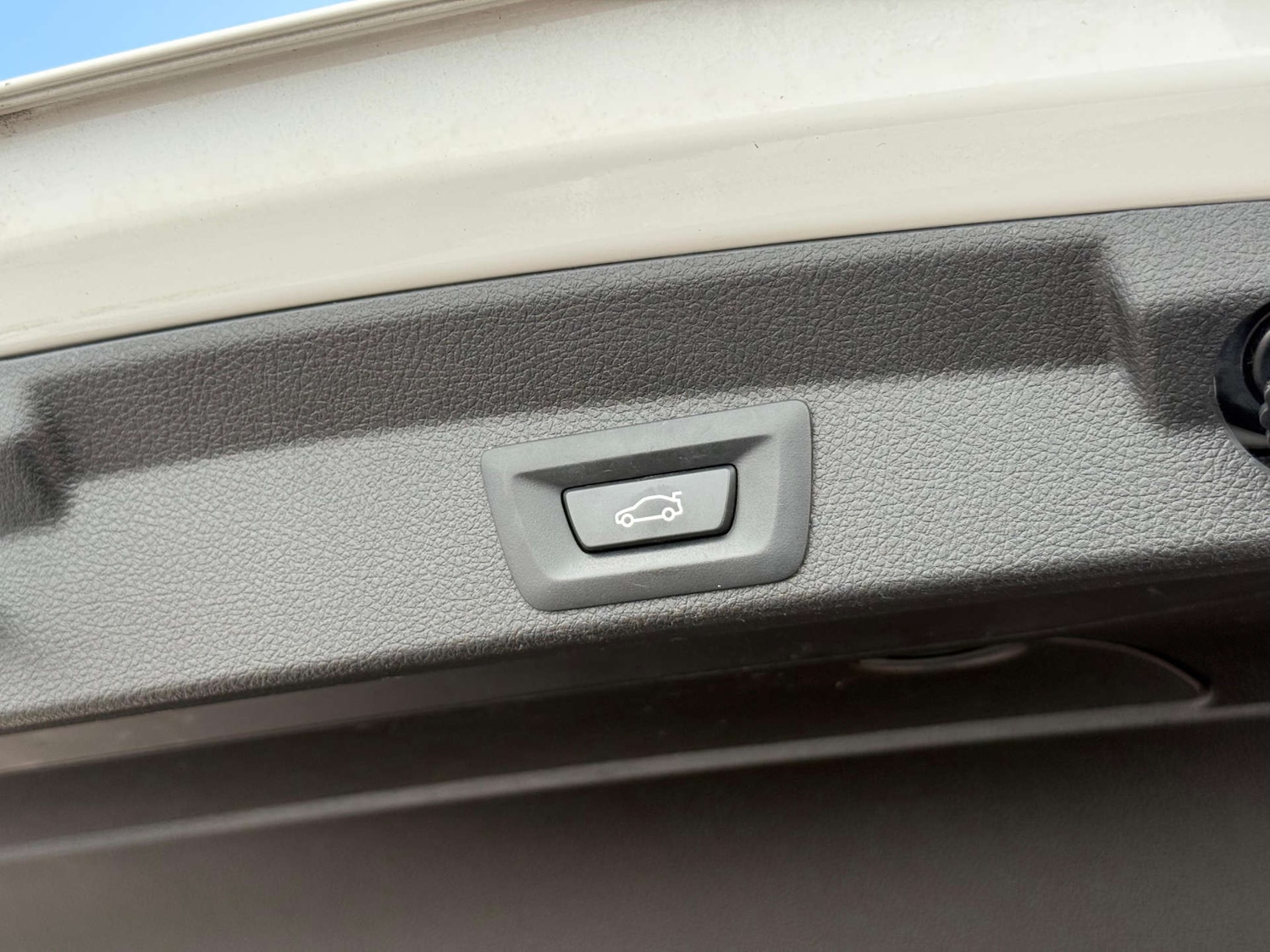 Used BMW 4 Series 2016 for sale - 77437495: Photo 36