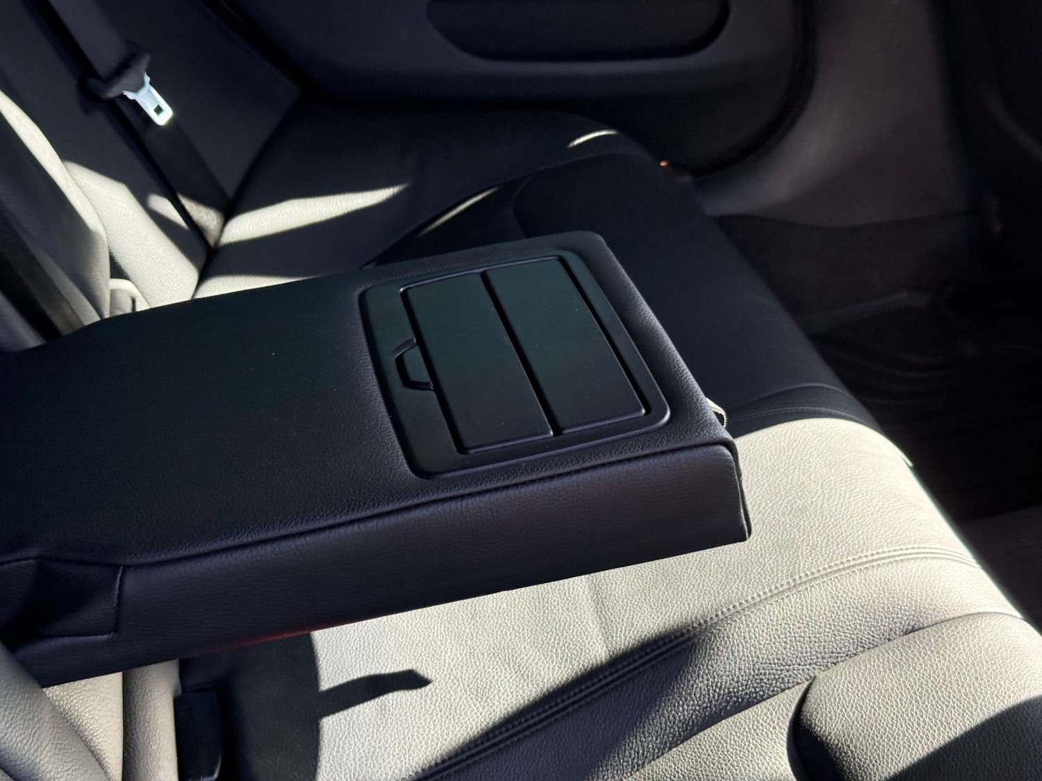 Used BMW 4 Series 2016 for sale - 77437495: Photo 37