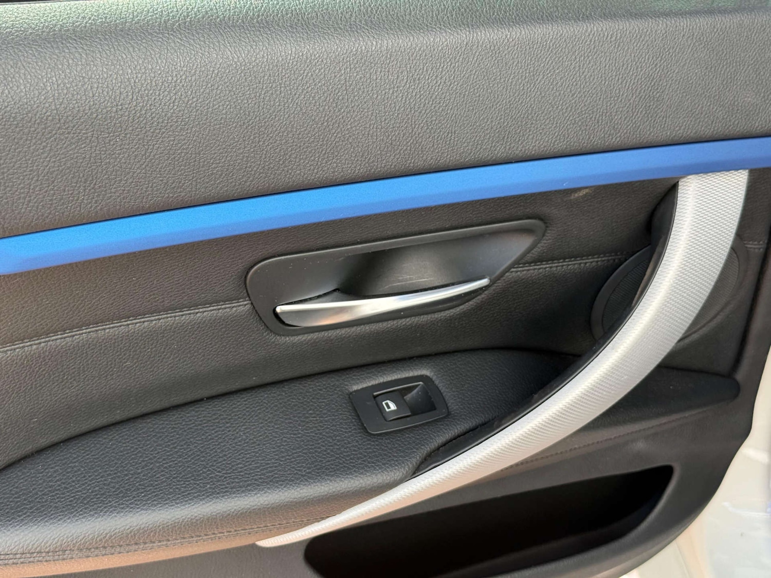 Used BMW 4 Series 2016 for sale - 77437495: Photo 41