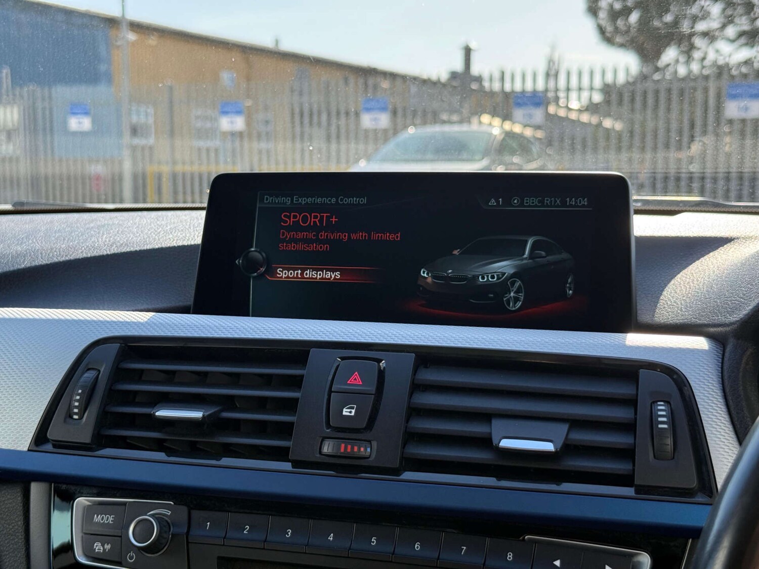 Used BMW 4 Series 2016 for sale - 77437495: Photo 50