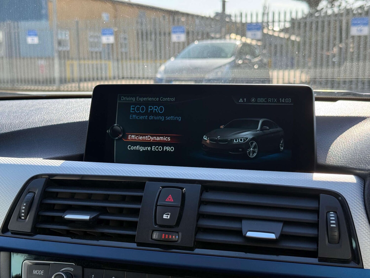 Used BMW 4 Series 2016 for sale - 77437495: Photo 51