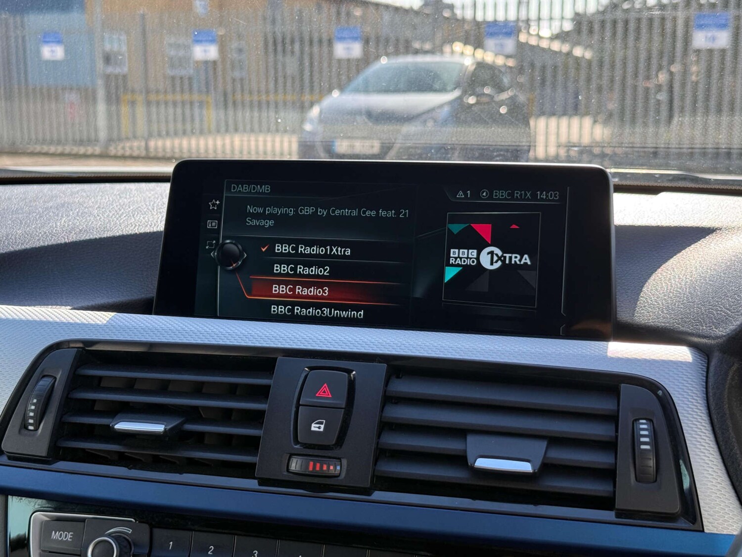 Used BMW 4 Series 2016 for sale - 77437495: Photo 52