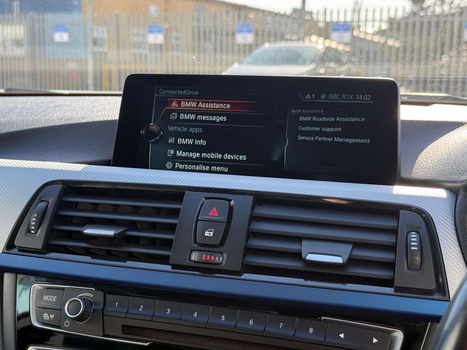 Used BMW 4 Series 2016 for sale - 77437495: Photo 53