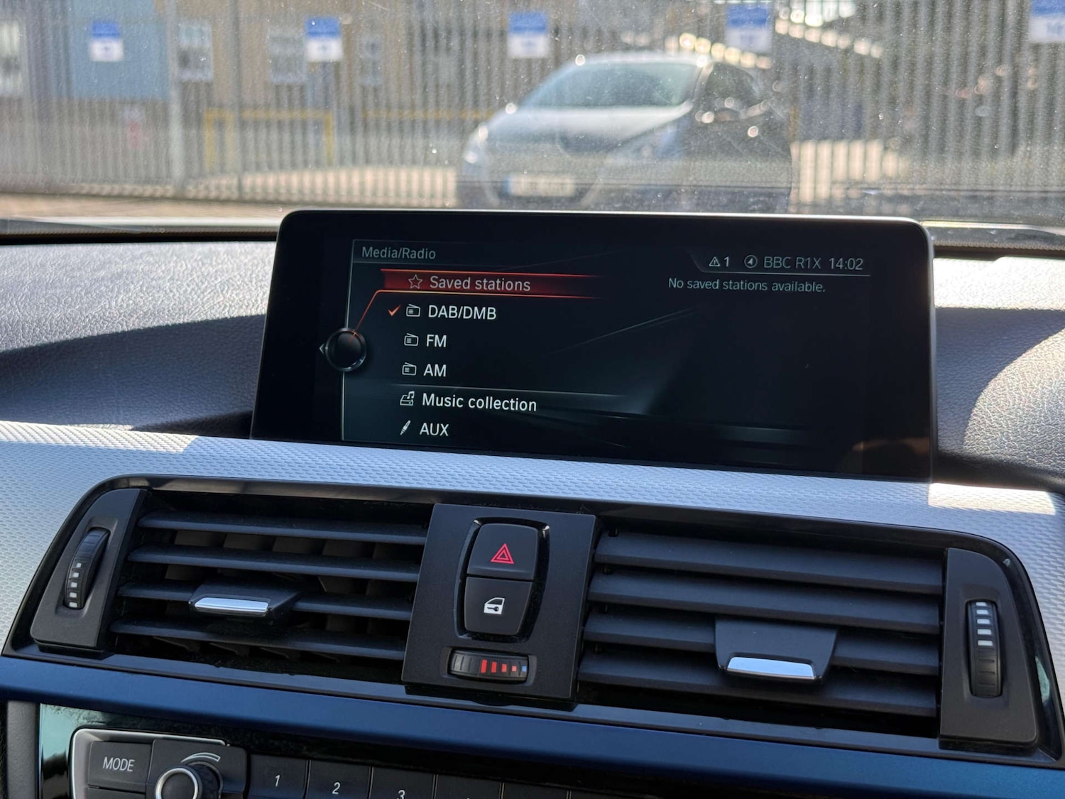 Used BMW 4 Series 2016 for sale - 77437495: Photo 55