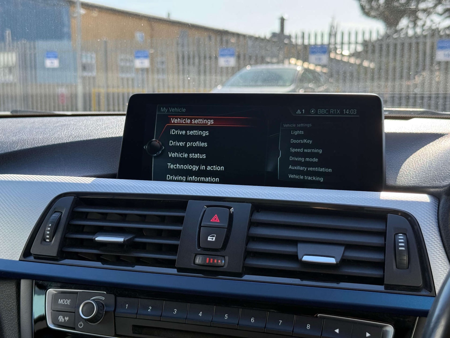 Used BMW 4 Series 2016 for sale - 77437495: Photo 56