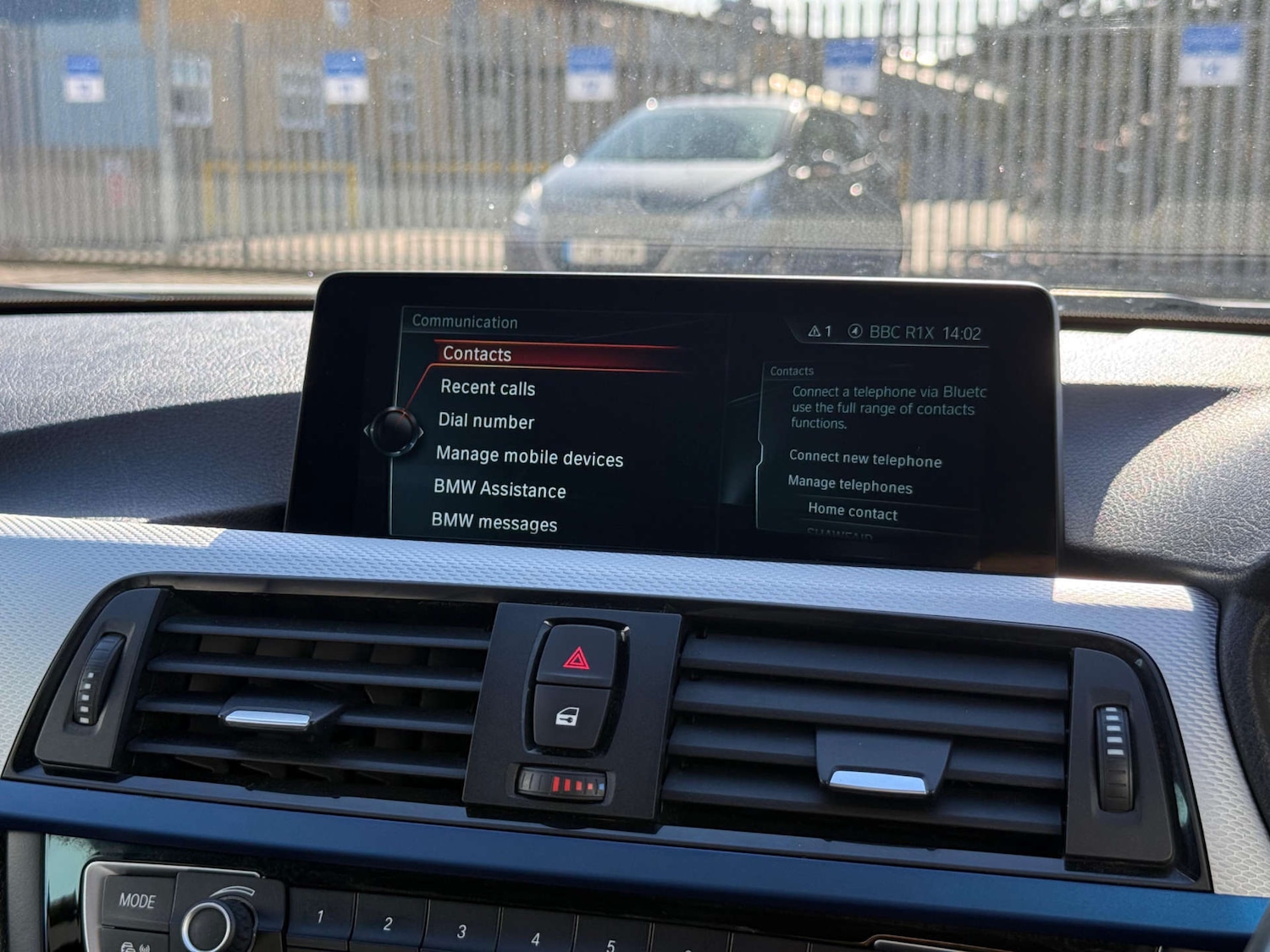 Used BMW 4 Series 2016 for sale - 77437495: Photo 57