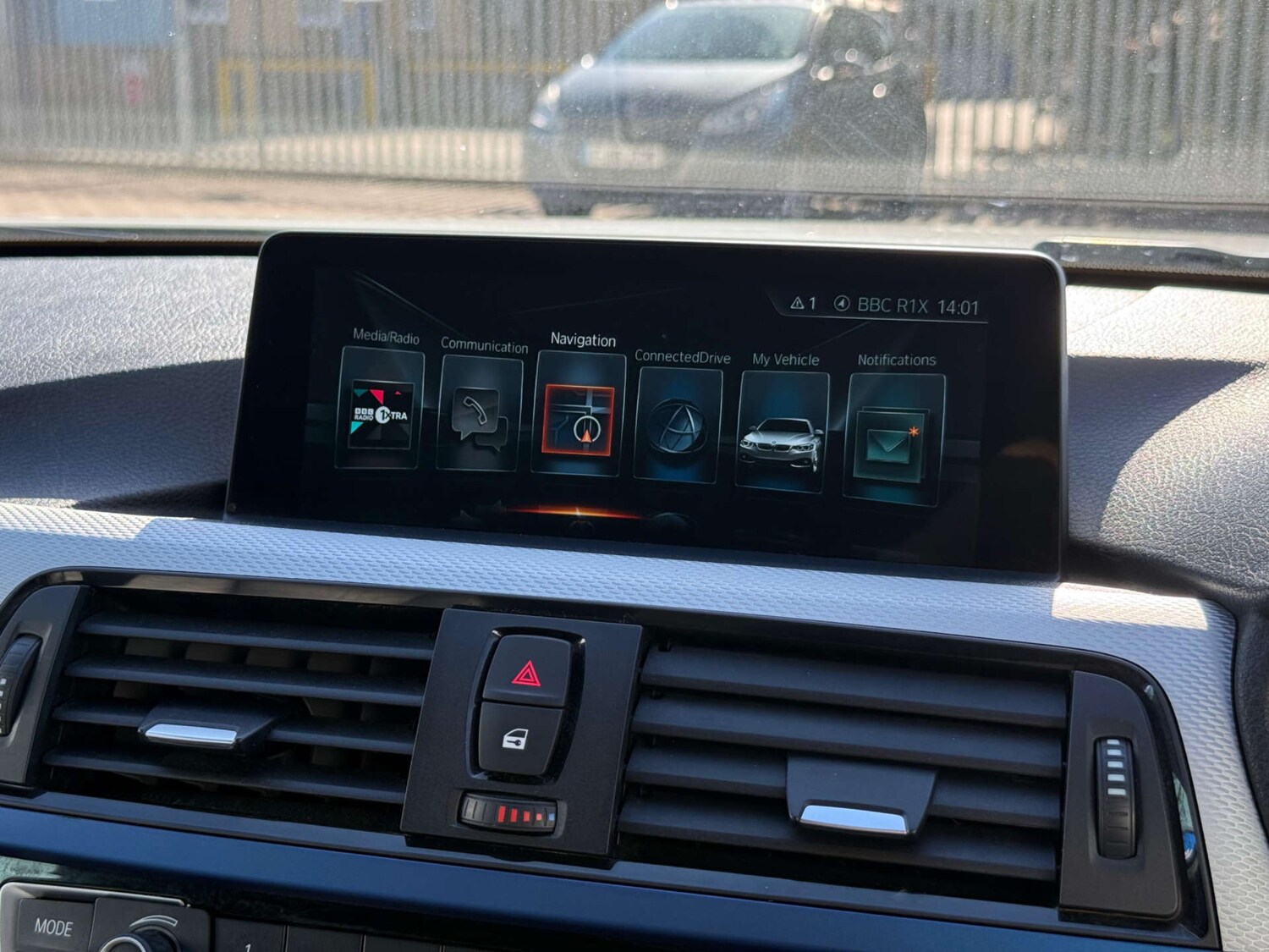 Used BMW 4 Series 2016 for sale - 77437495: Photo 58