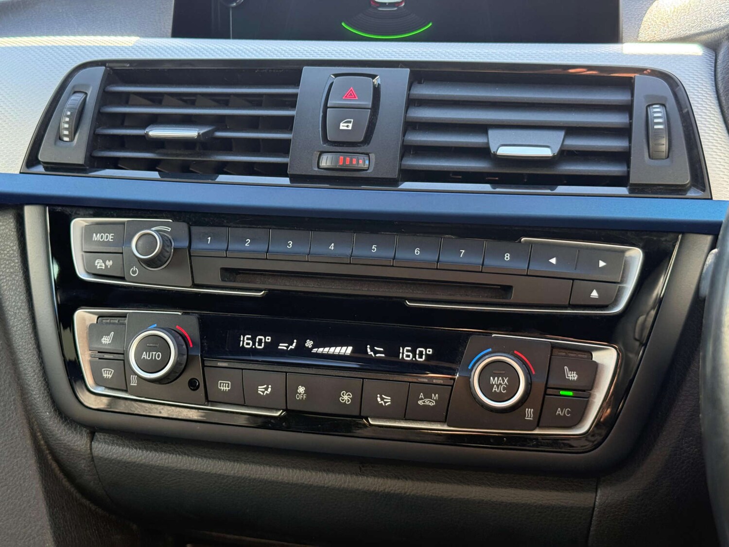 Used BMW 4 Series 2016 for sale - 77437495: Photo 59