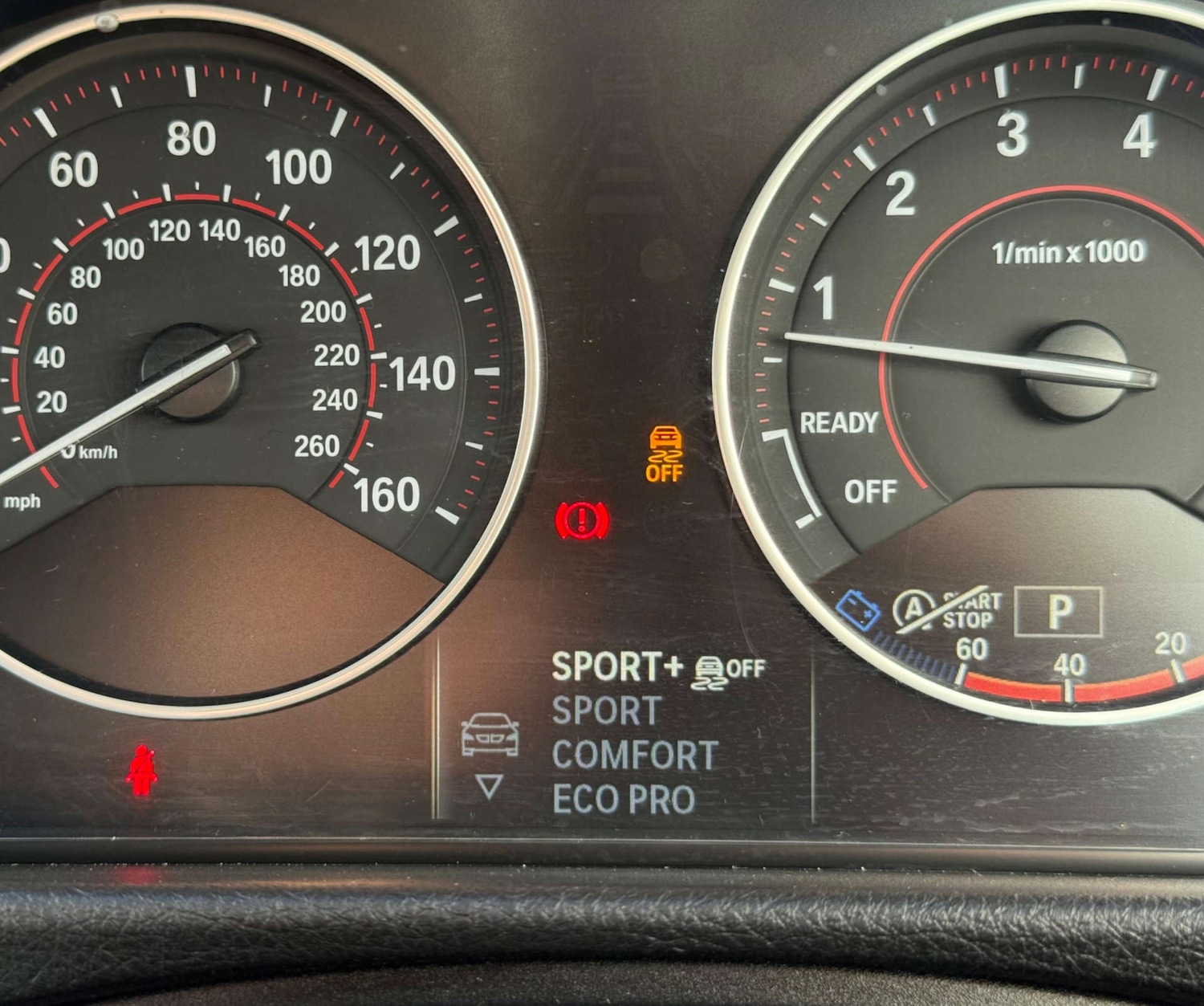 Used BMW 4 Series 2016 for sale - 77437495: Photo 61