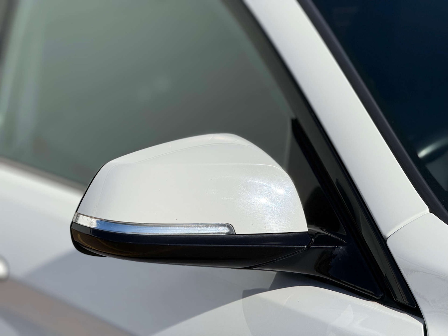 Used BMW 4 Series 2016 for sale - 77437495: Photo 63