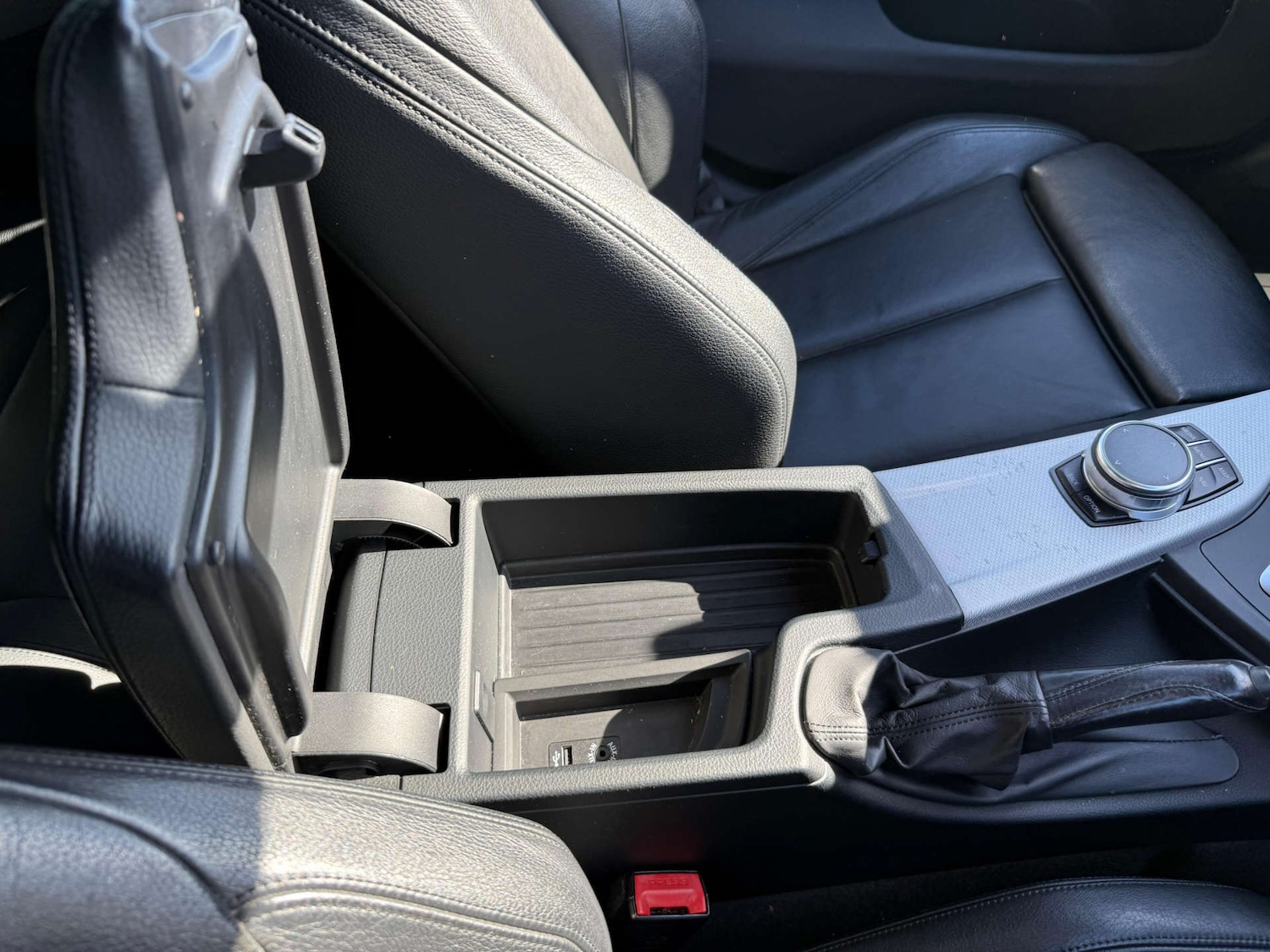 Used BMW 4 Series 2016 for sale - 77437495: Photo 67