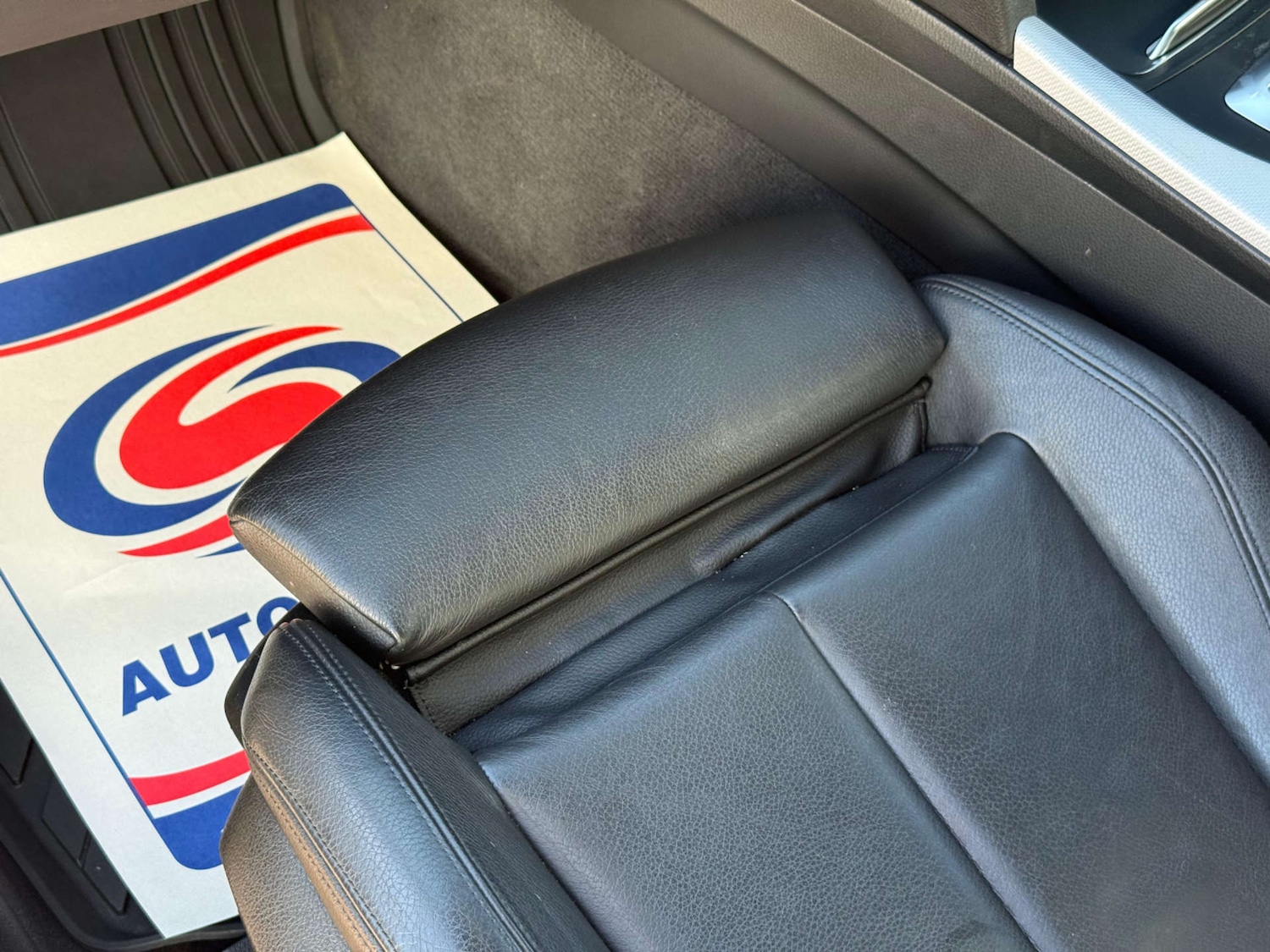 Used BMW 4 Series 2016 for sale - 77437495: Photo 69