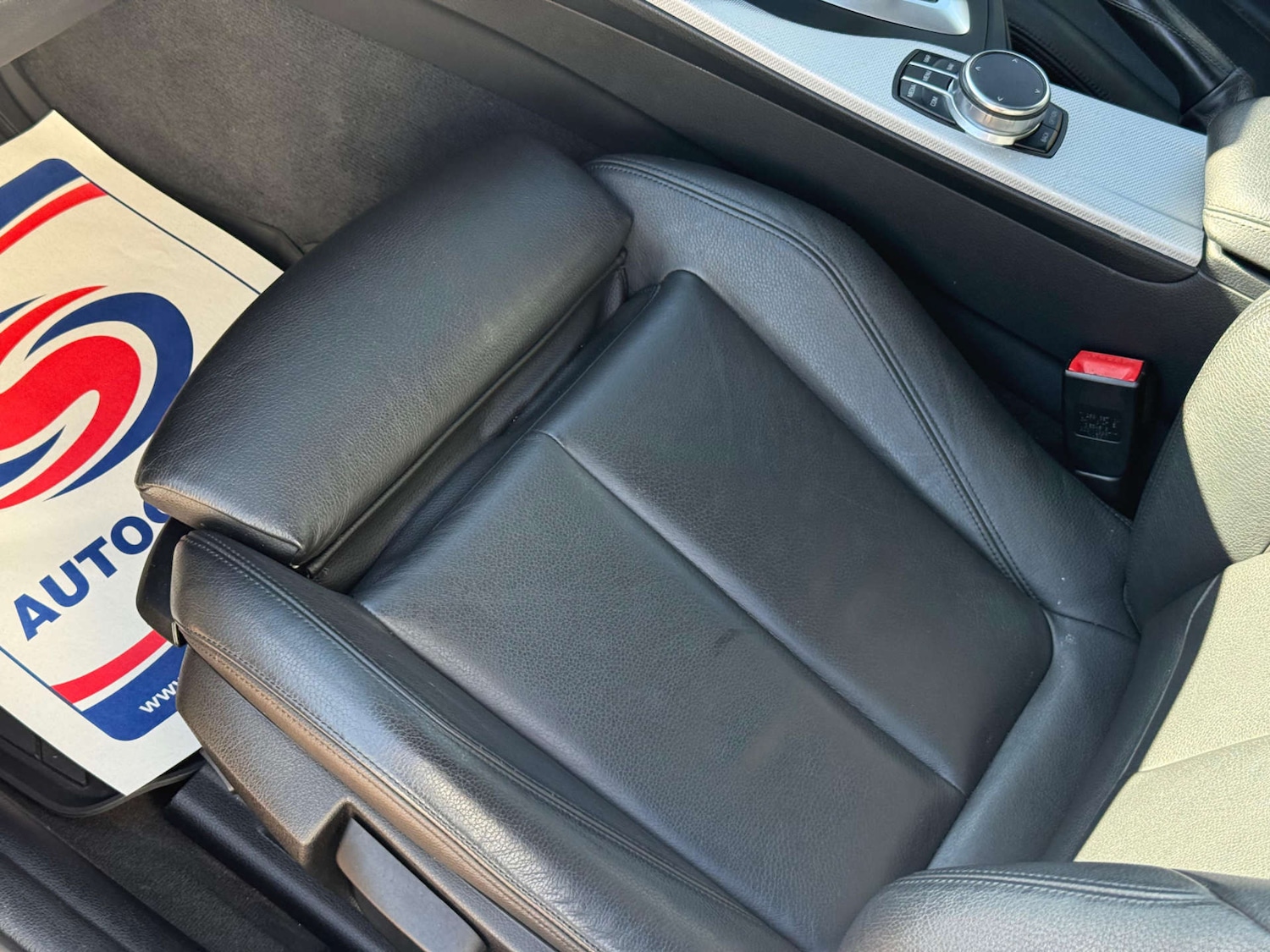 Used BMW 4 Series 2016 for sale - 77437495: Photo 71