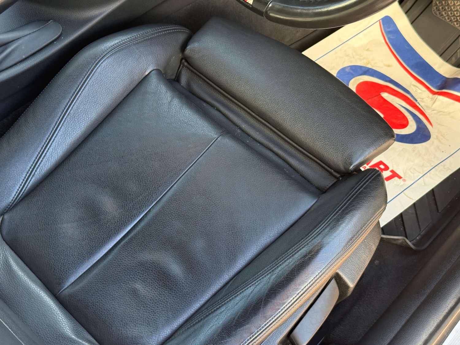 Used BMW 4 Series 2016 for sale - 77437495: Photo 72