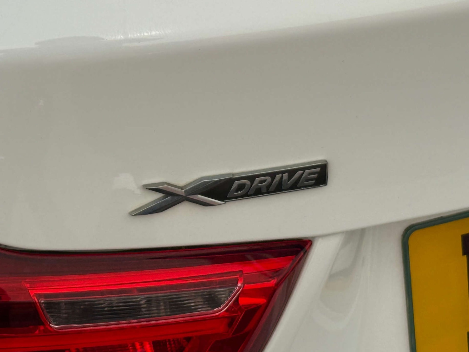 Used BMW 4 Series 2016 for sale - 77437495: Photo 75