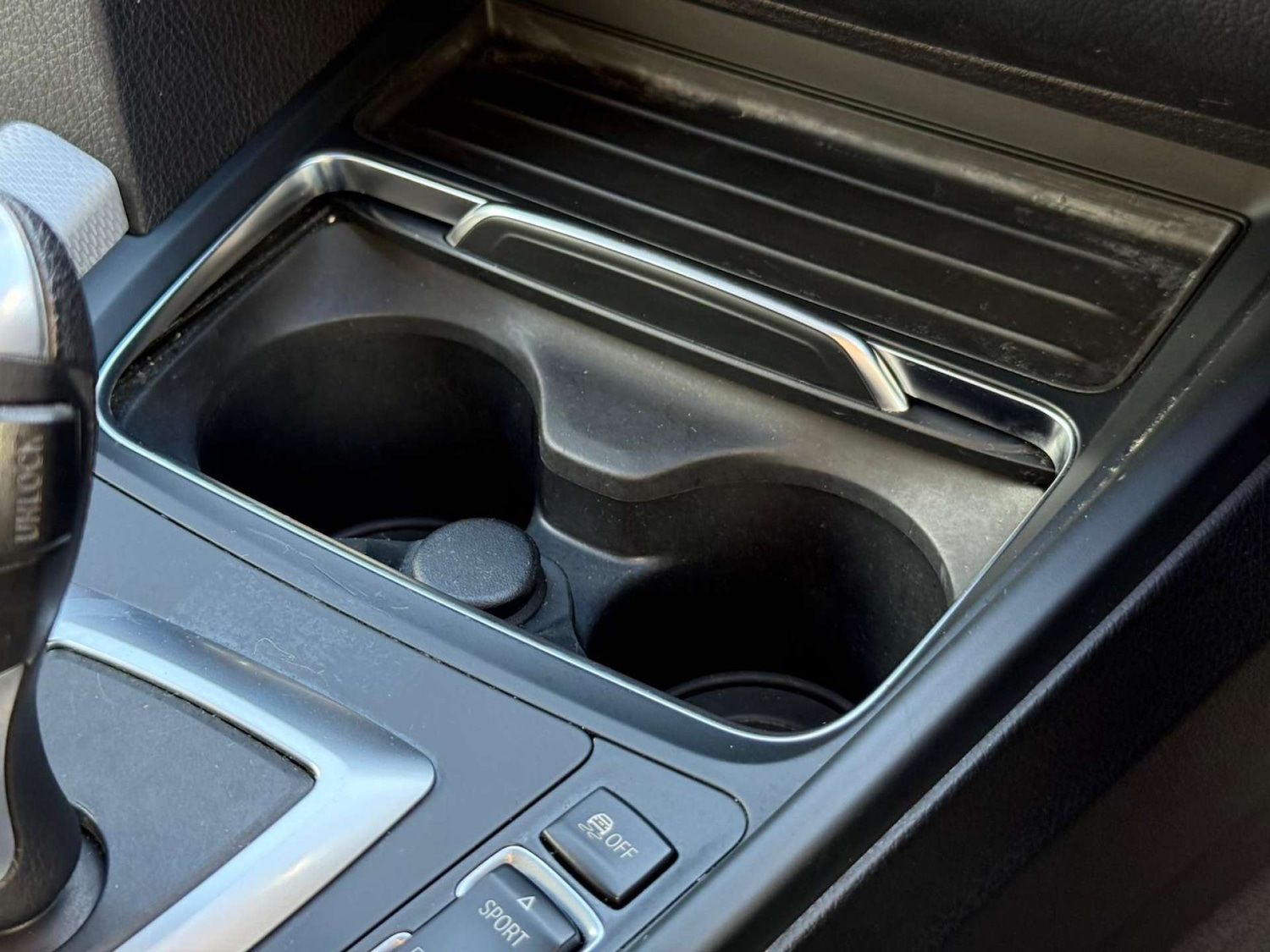 Used BMW 4 Series 2016 for sale - 77437495: Photo 76