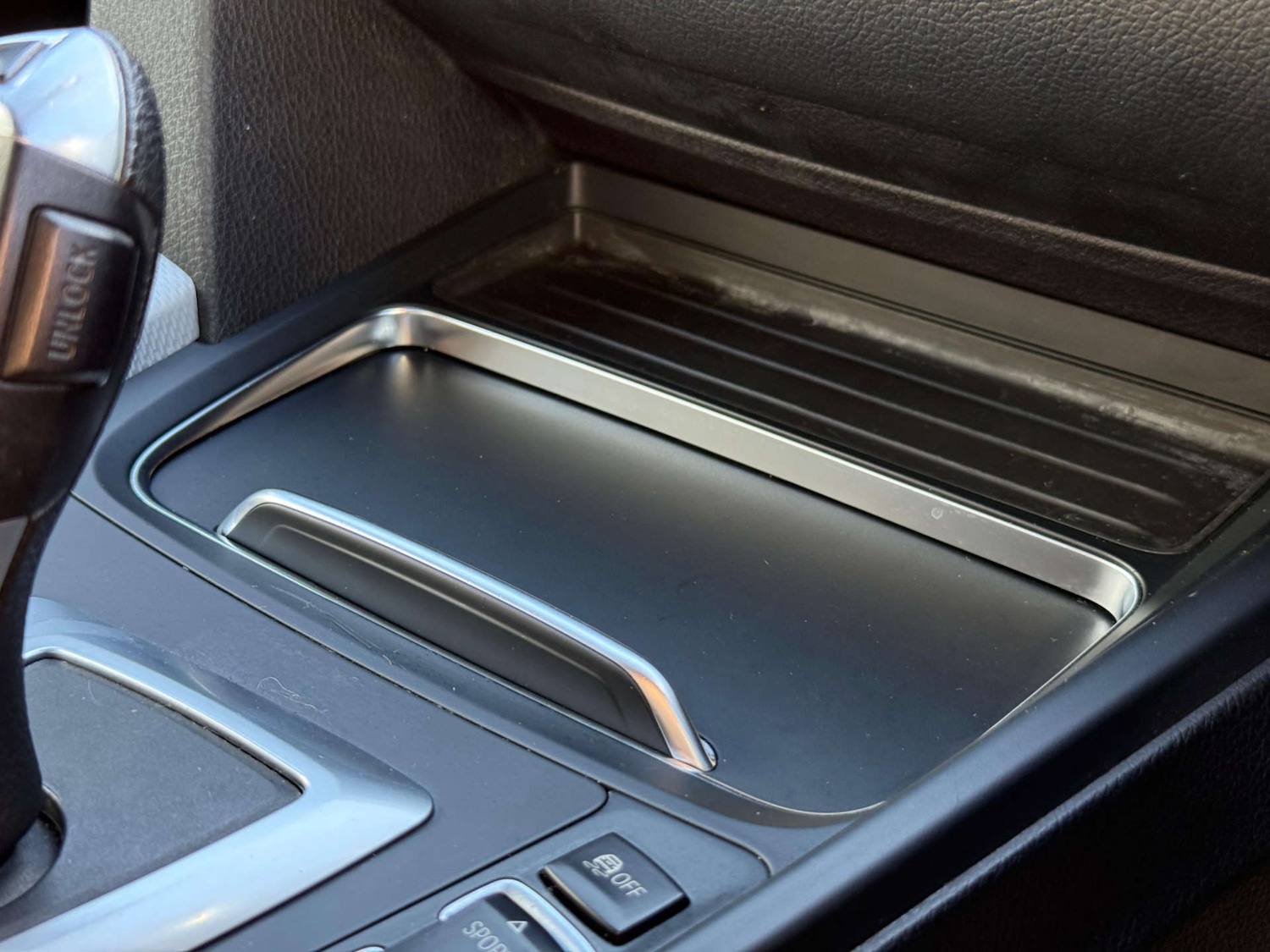 Used BMW 4 Series 2016 for sale - 77437495: Photo 77