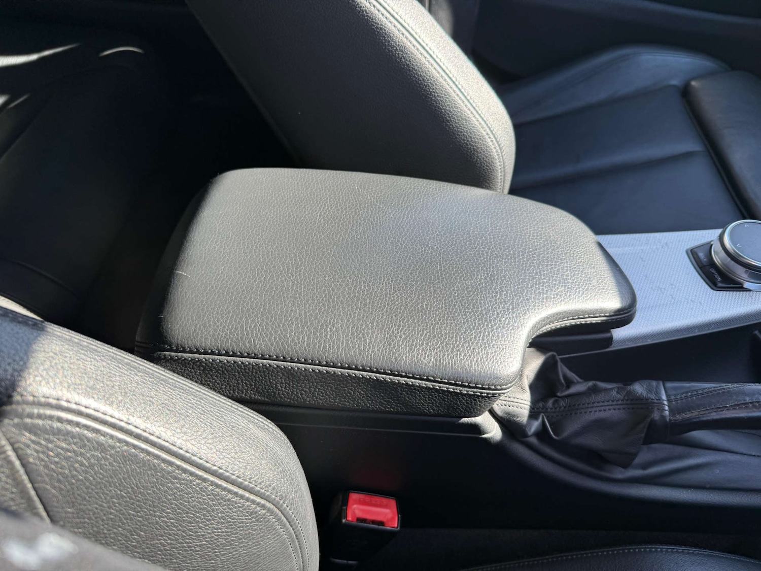 Used BMW 4 Series 2016 for sale - 77437495: Photo 78