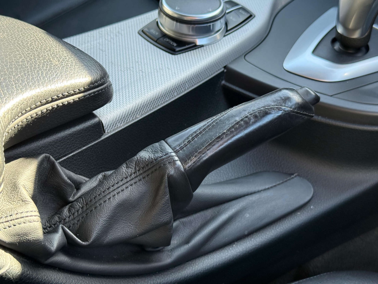 Used BMW 4 Series 2016 for sale - 77437495: Photo 79