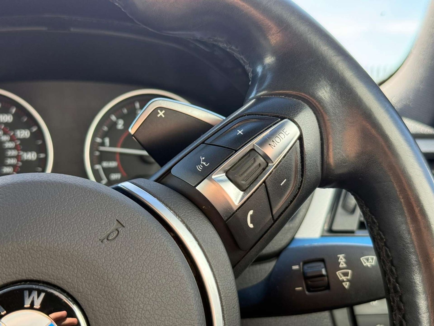 Used BMW 4 Series 2016 for sale - 77437495: Photo 81