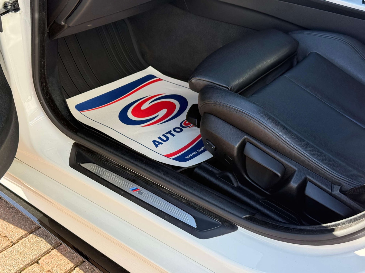 Used BMW 4 Series 2016 for sale - 77437495: Photo 82