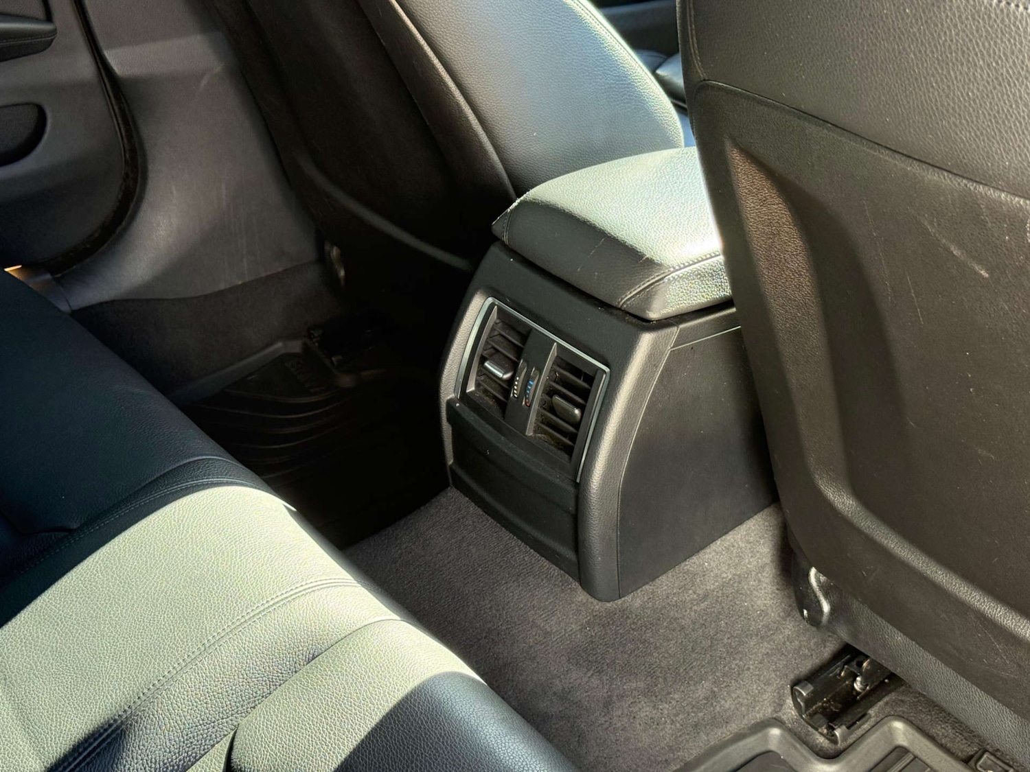 Used BMW 4 Series 2016 for sale - 77437495: Photo 83