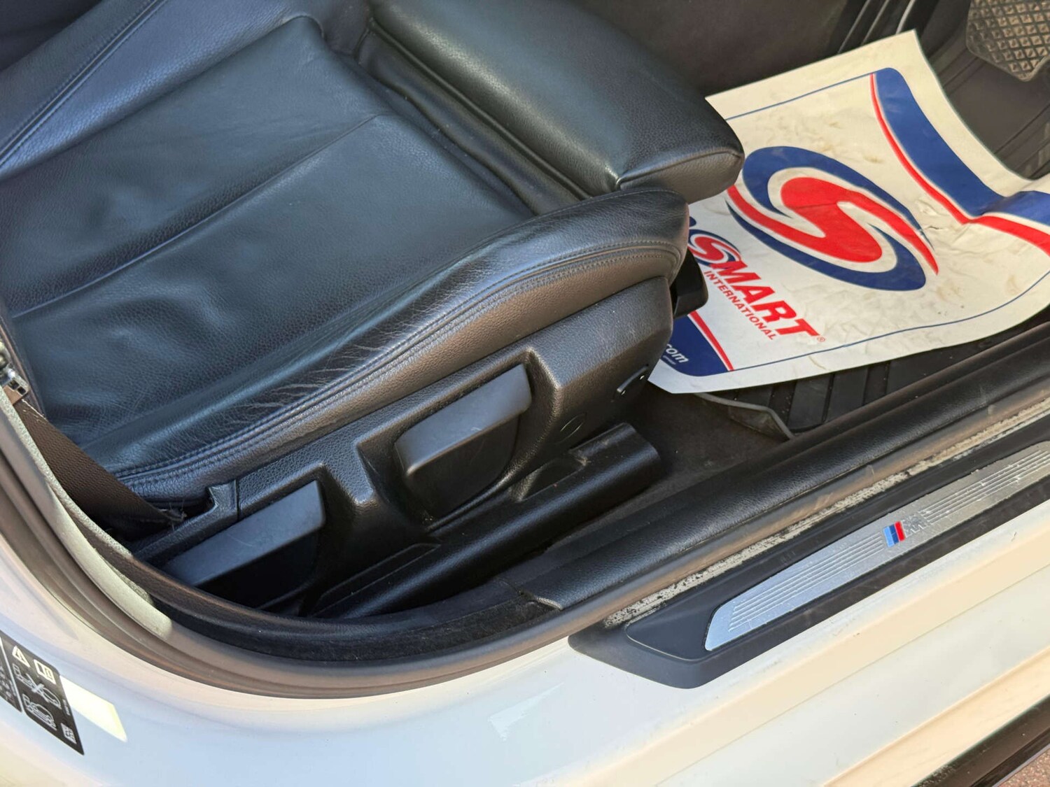 Used BMW 4 Series 2016 for sale - 77437495: Photo 84