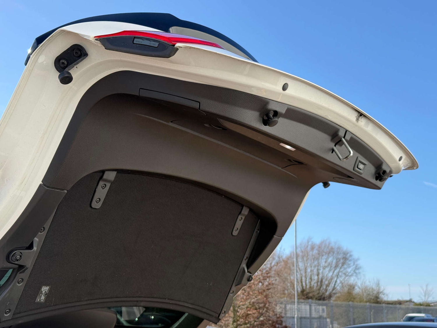 Used BMW 4 Series 2016 for sale - 77437495: Photo 85