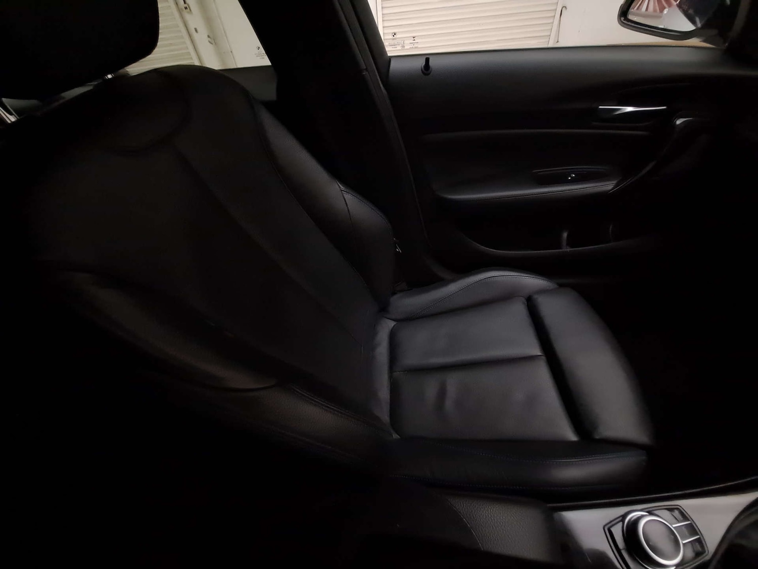 Used BMW 1 Series 2019 for sale - 77749155: Photo 10