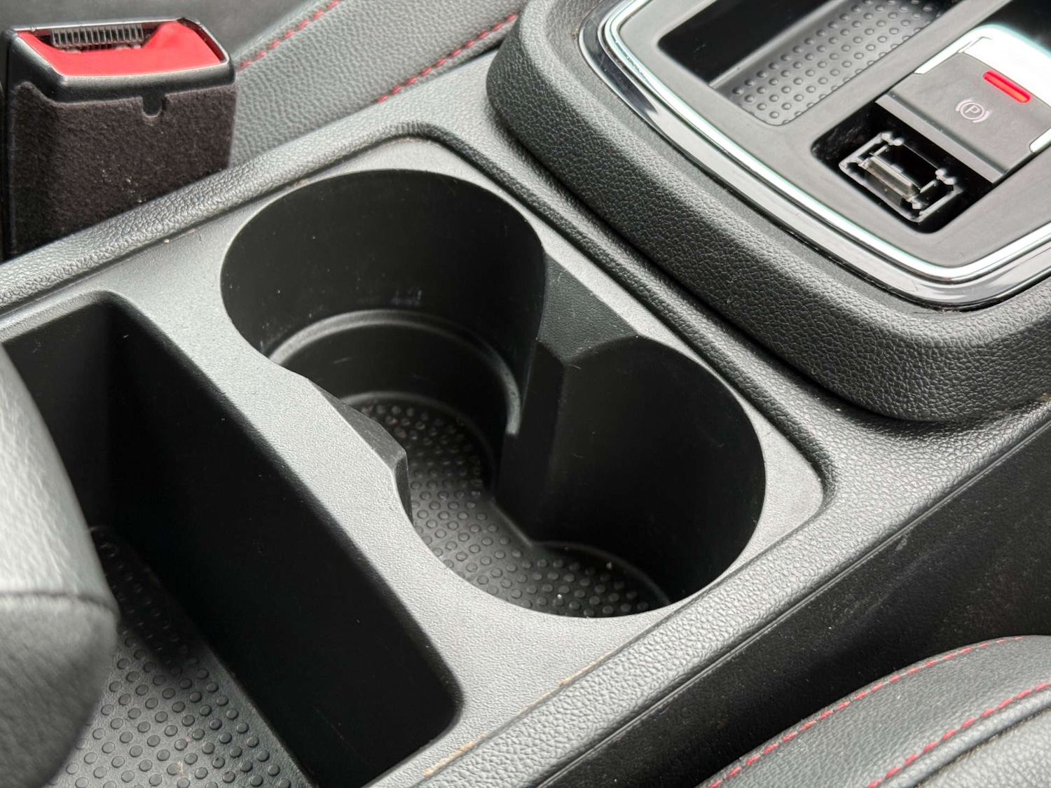 Used SEAT Leon 2020 for sale - 77638075: Photo 20