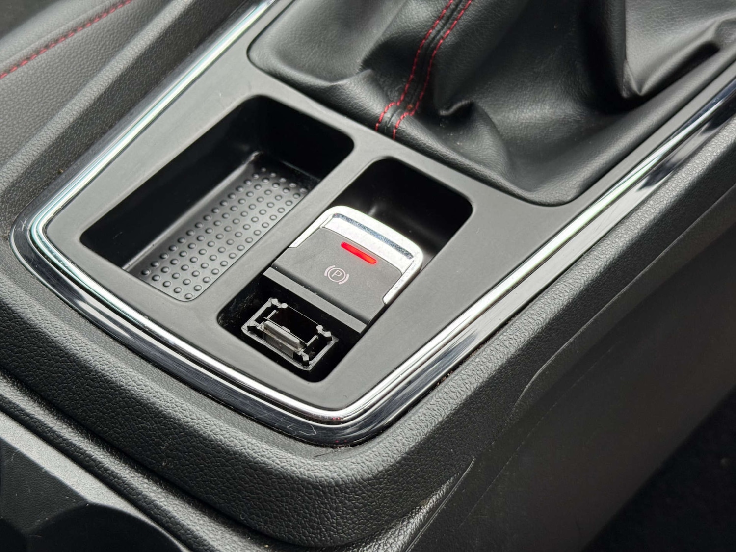 Used SEAT Leon 2020 for sale - 77638075: Photo 21