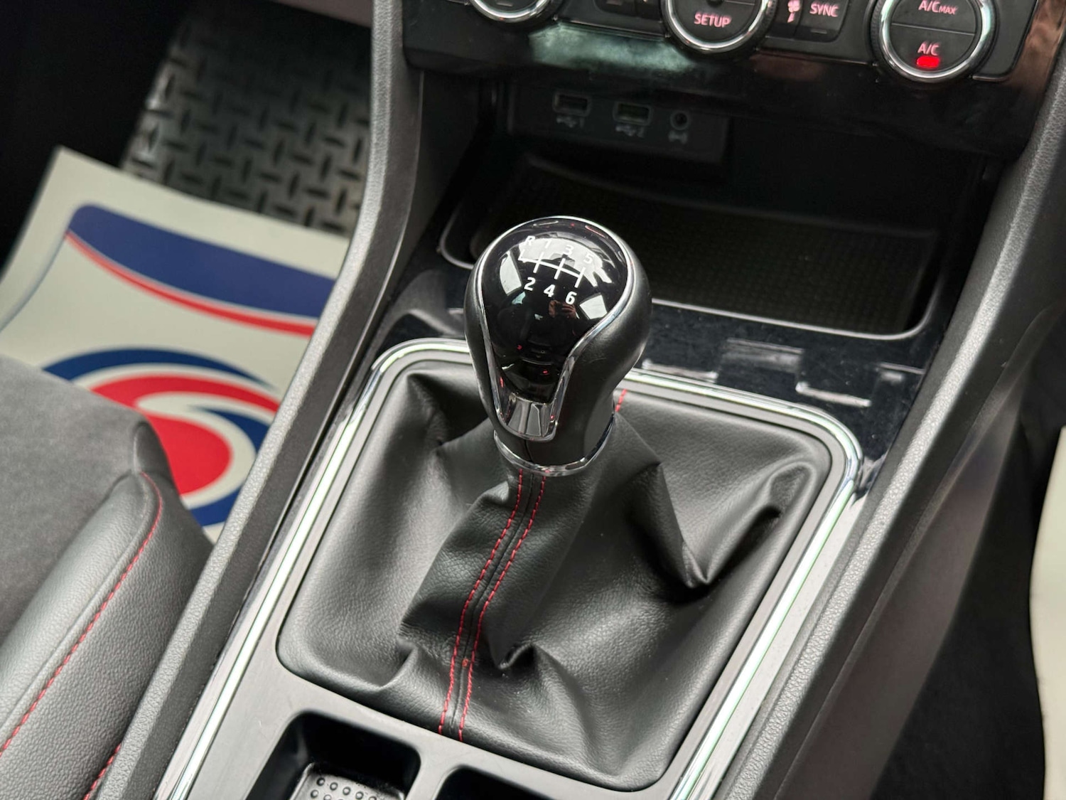 Used SEAT Leon 2020 for sale - 77638075: Photo 22