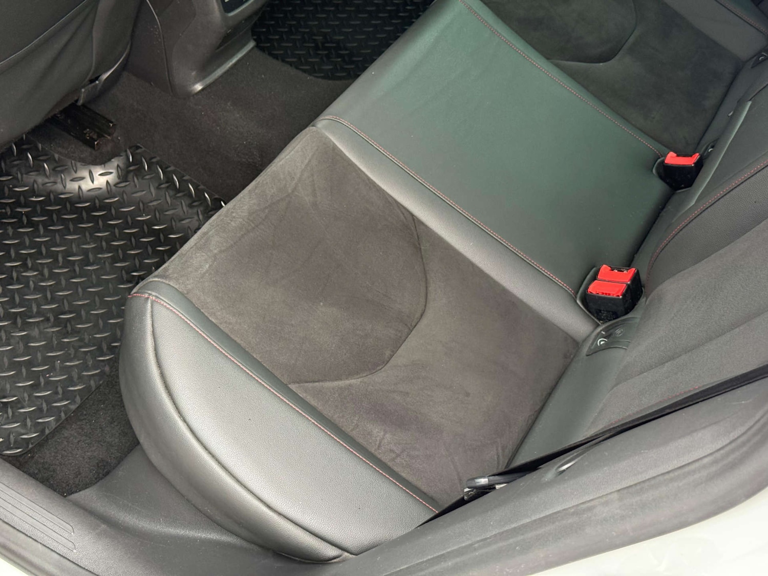 Used SEAT Leon 2020 for sale - 77638075: Photo 26