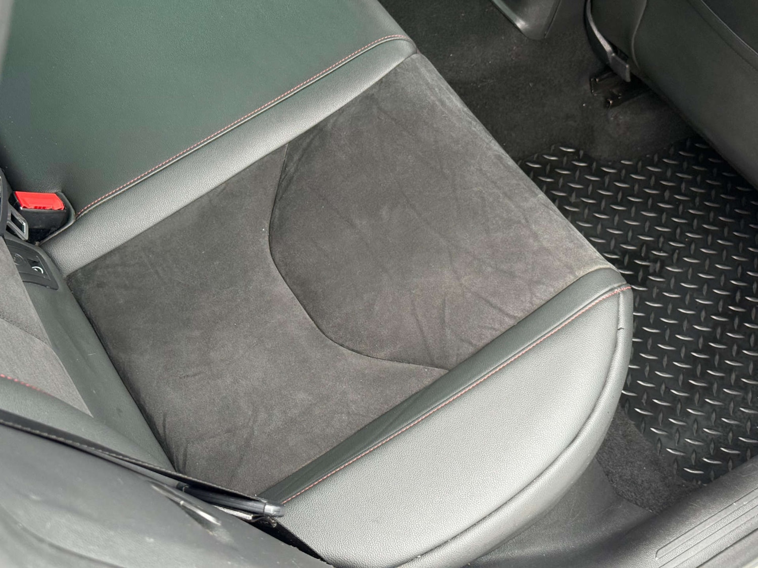 Used SEAT Leon 2020 for sale - 77638075: Photo 31