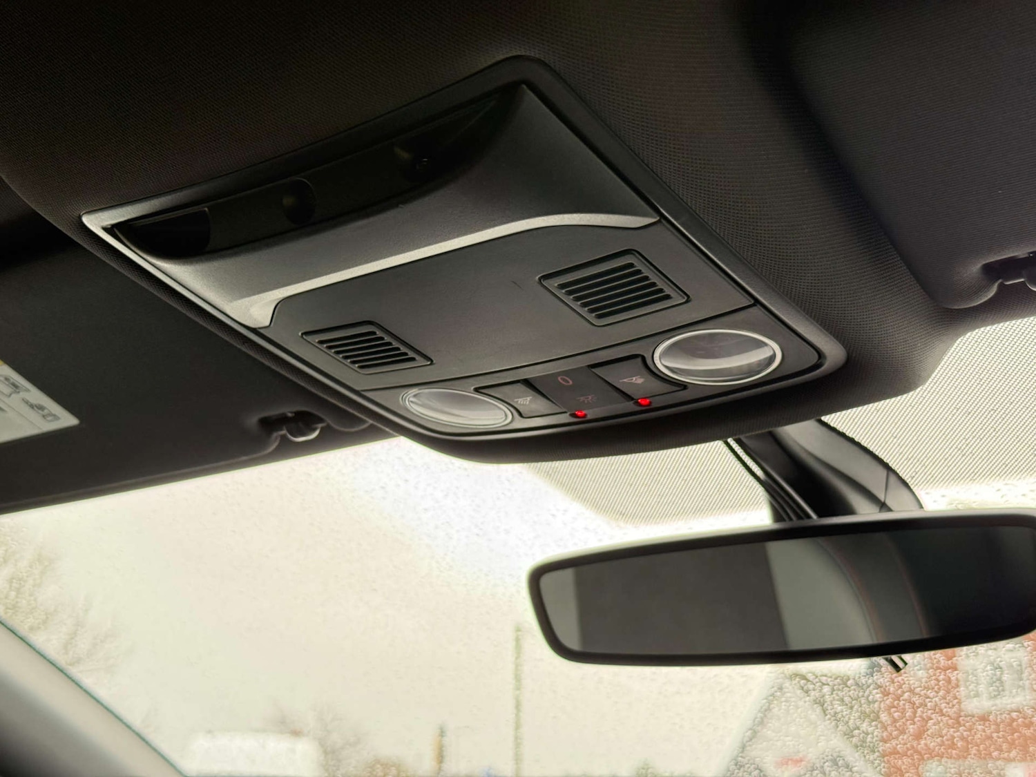 Used SEAT Leon 2020 for sale - 77638075: Photo 34