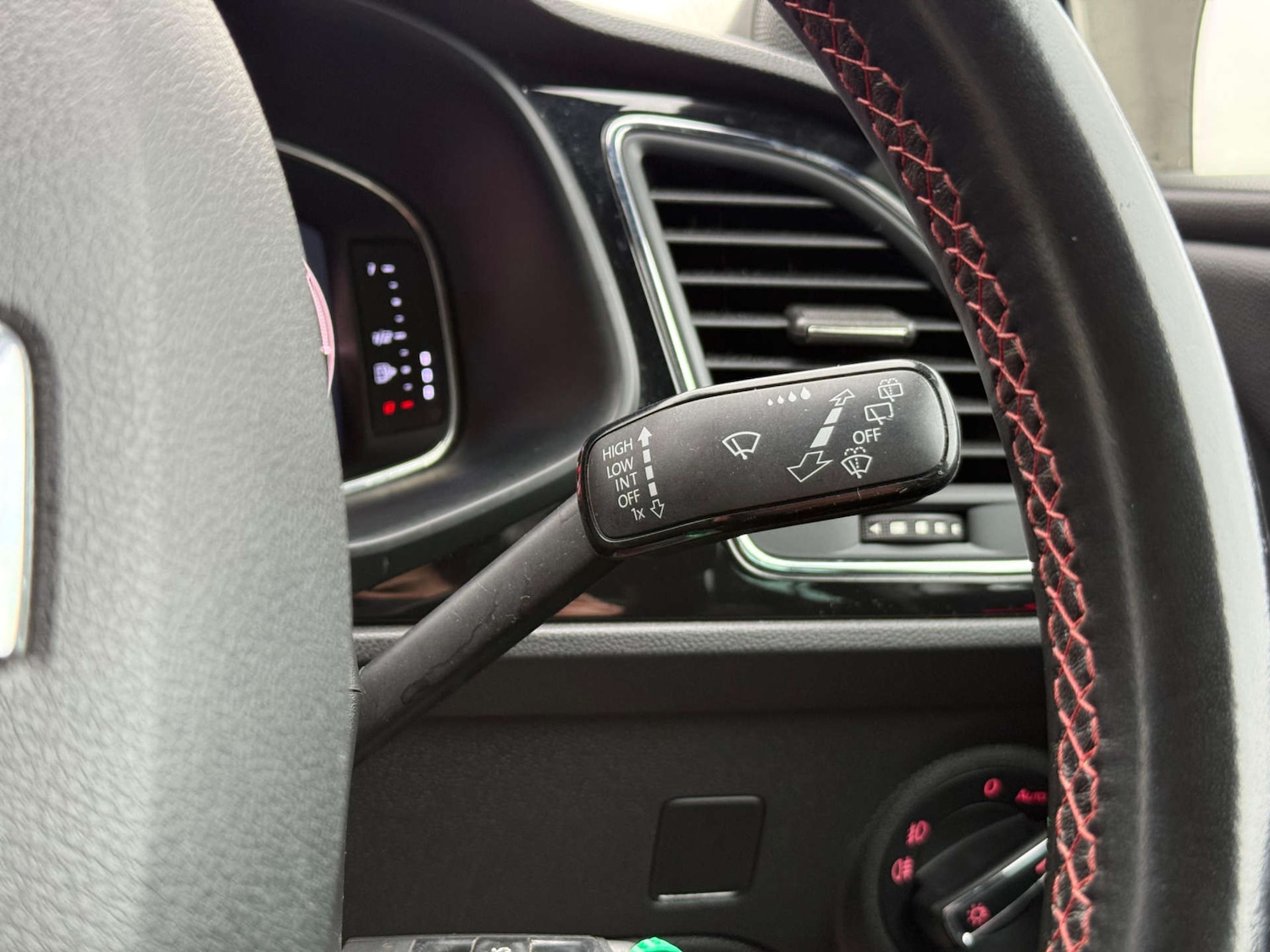 Used SEAT Leon 2020 for sale - 77638075: Photo 37