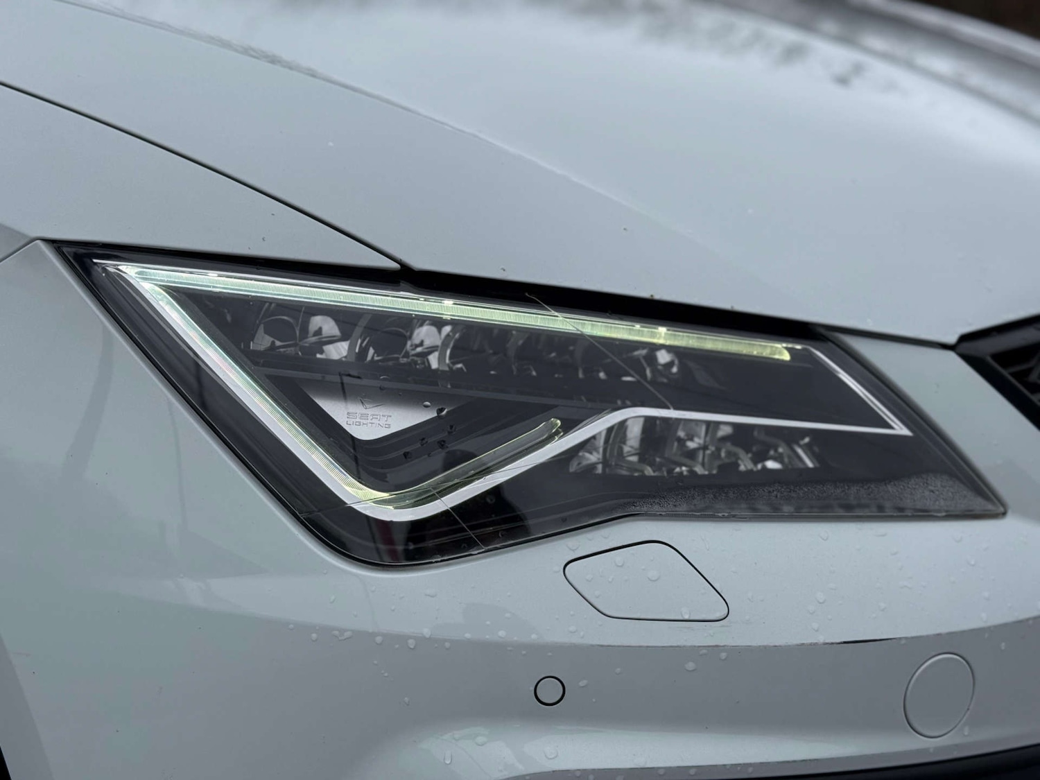 Used SEAT Leon 2020 for sale - 77638075: Photo 40