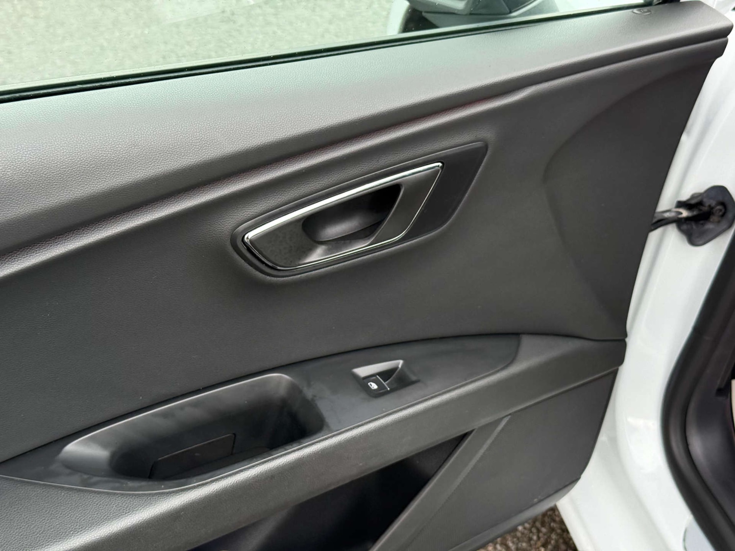 Used SEAT Leon 2020 for sale - 77638075: Photo 42