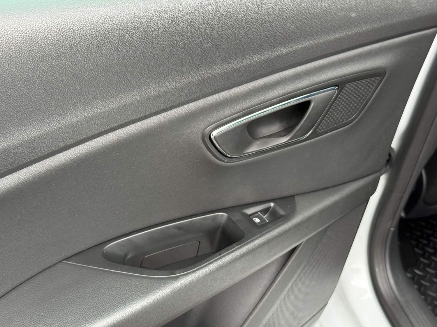 Used SEAT Leon 2020 for sale - 77638075: Photo 44