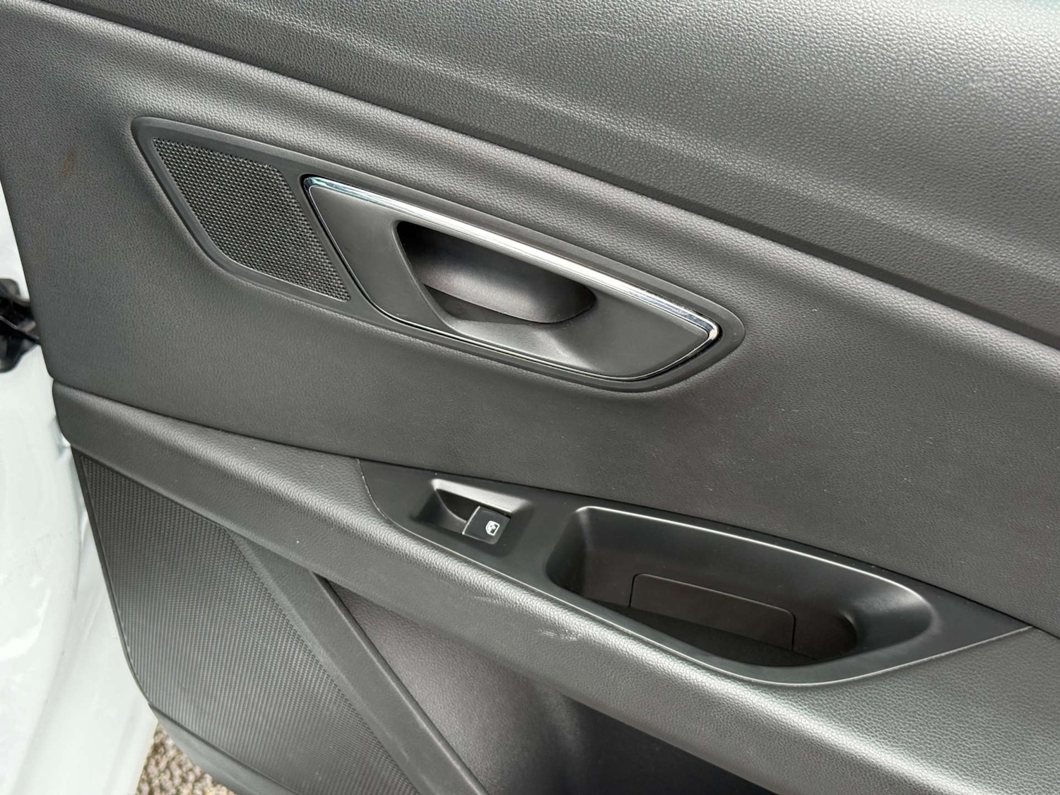 Used SEAT Leon 2020 for sale - 77638075: Photo 45