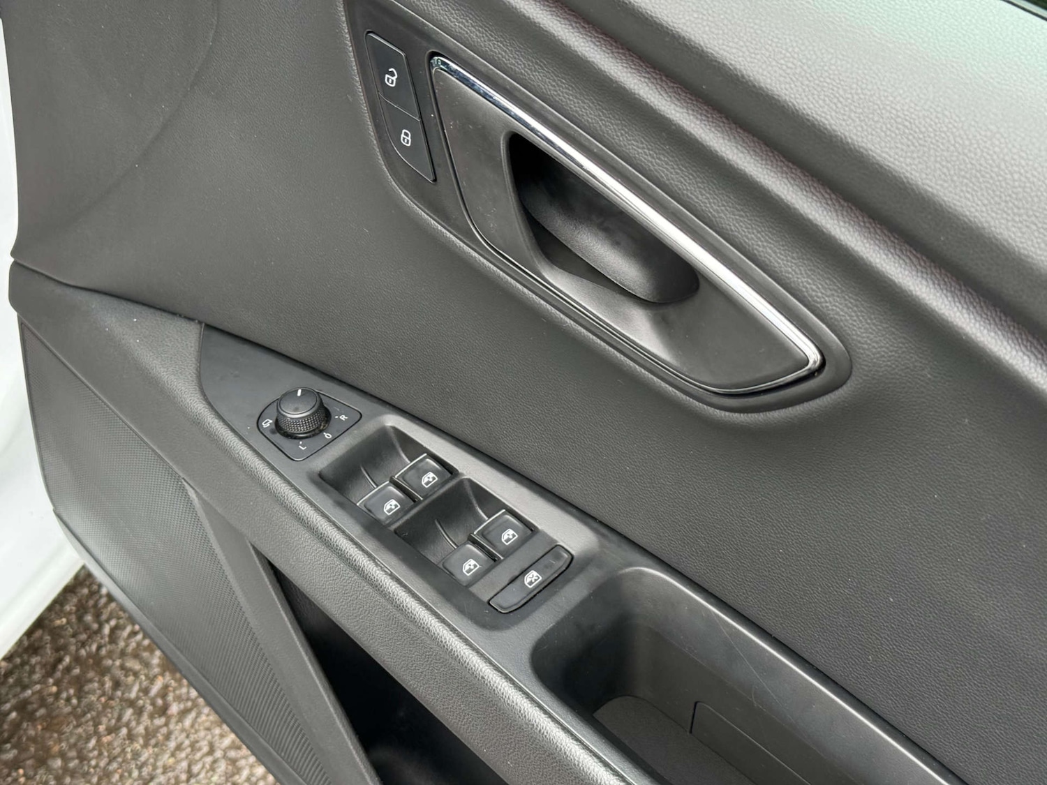 Used SEAT Leon 2020 for sale - 77638075: Photo 48