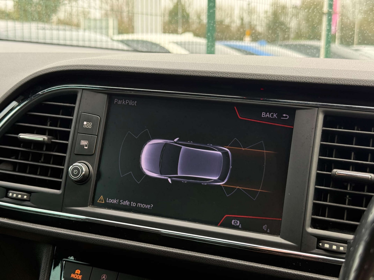 Used SEAT Leon 2020 for sale - 77638075: Photo 50