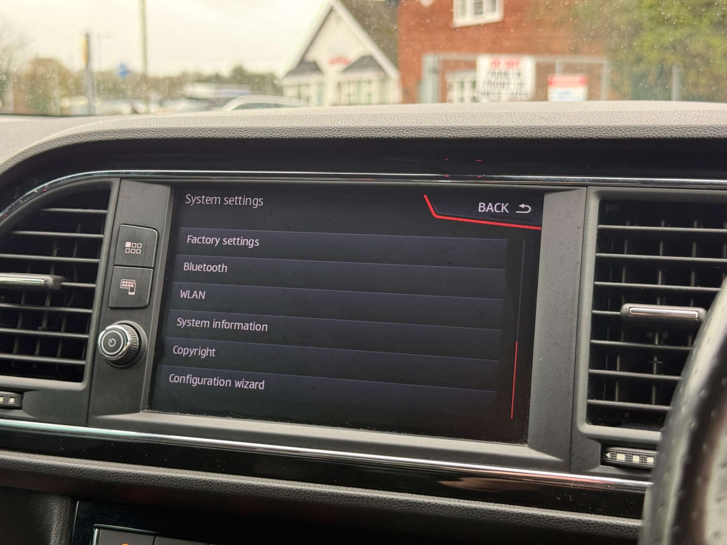 Used SEAT Leon 2020 for sale - 77638075: Photo 51