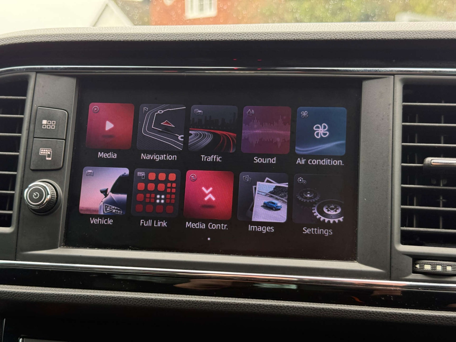 Used SEAT Leon 2020 for sale - 77638075: Photo 54