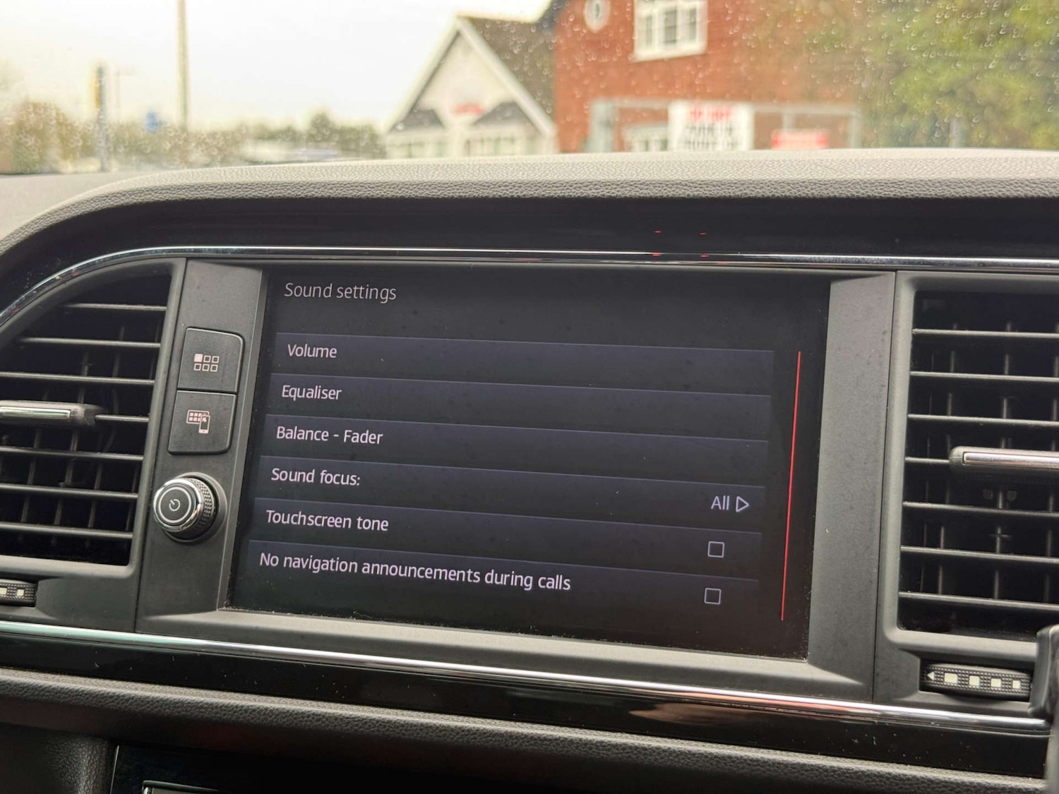 Used SEAT Leon 2020 for sale - 77638075: Photo 56