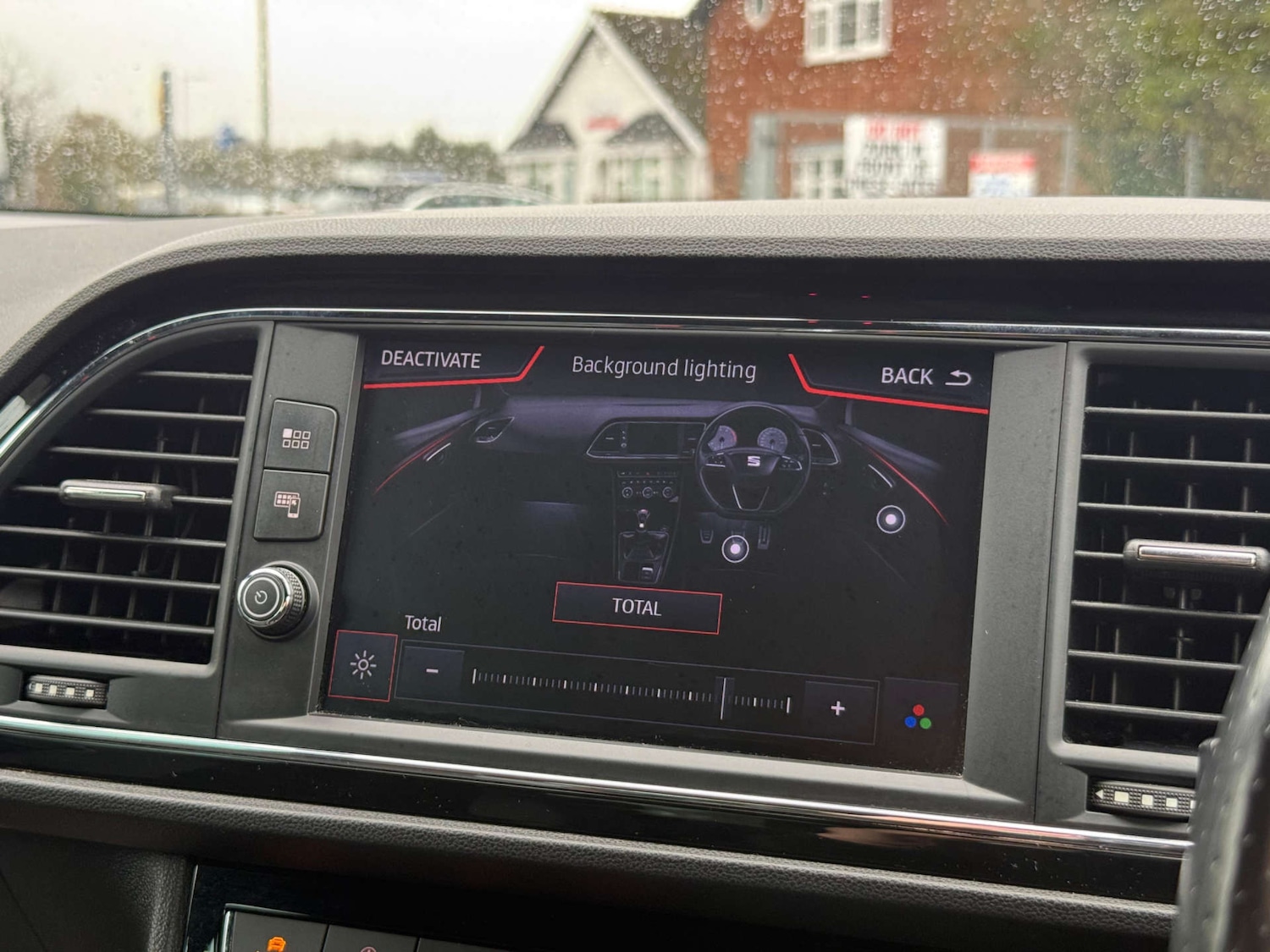 Used SEAT Leon 2020 for sale - 77638075: Photo 58