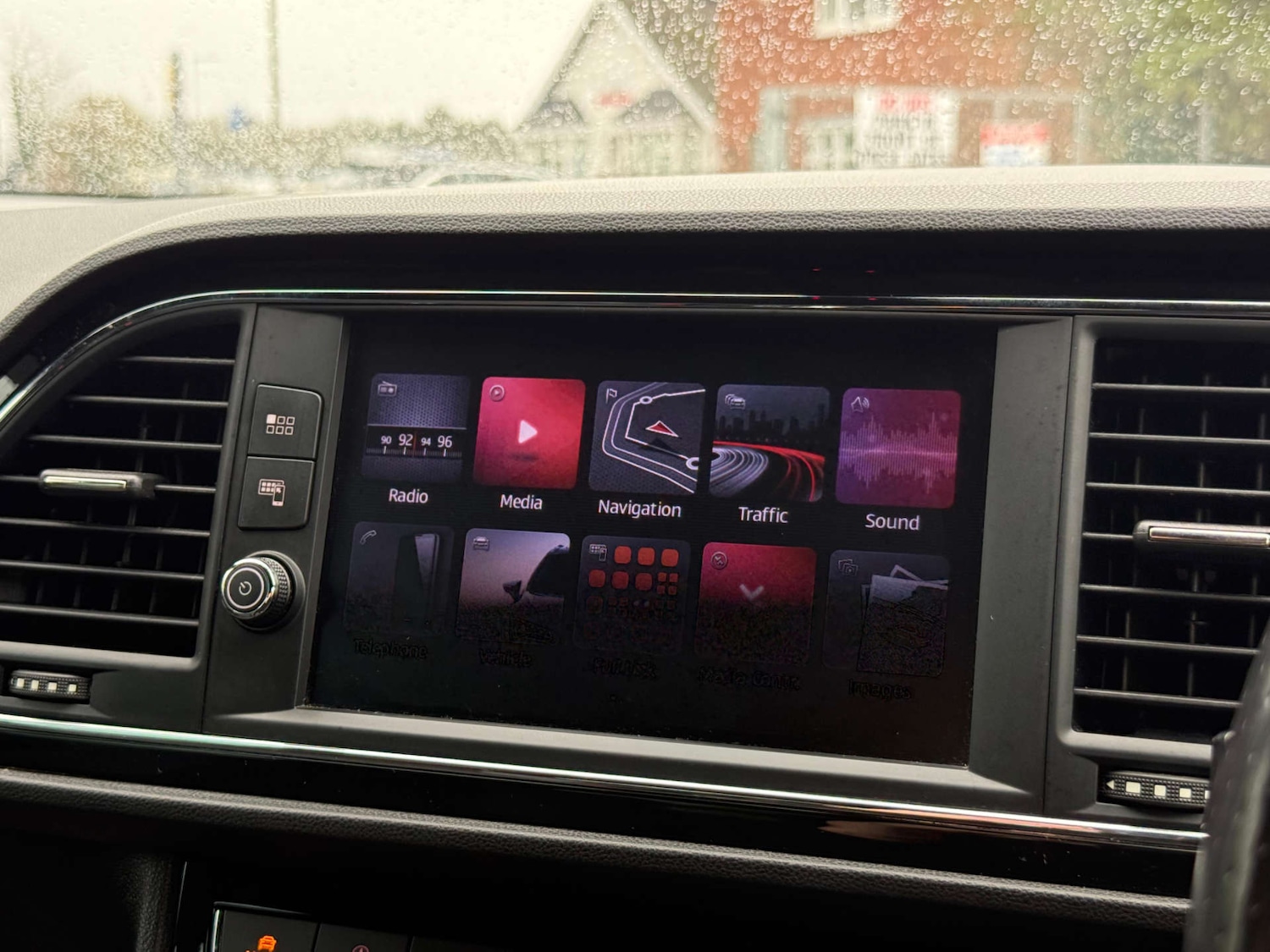 Used SEAT Leon 2020 for sale - 77638075: Photo 60