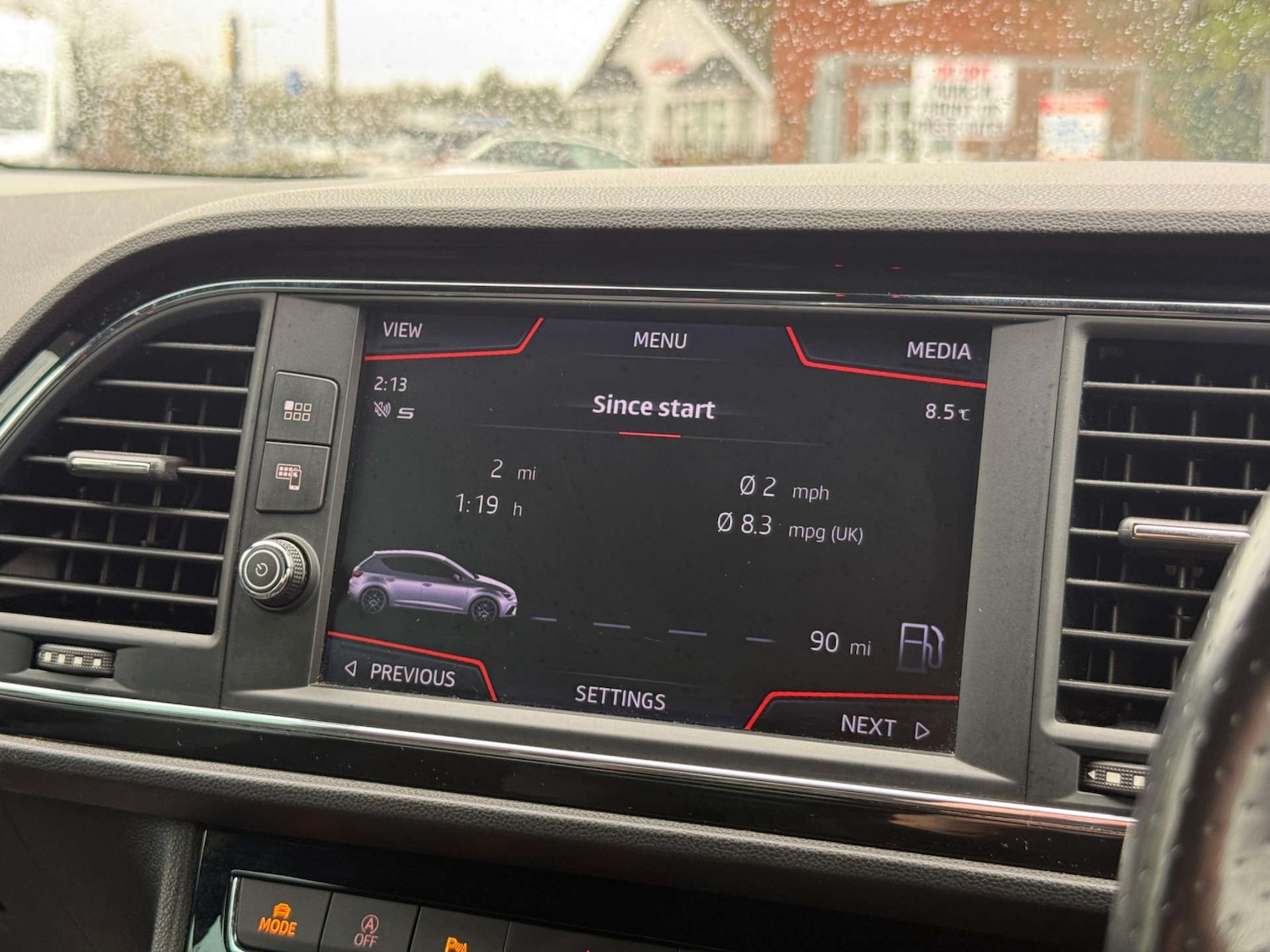 Used SEAT Leon 2020 for sale - 77638075: Photo 63