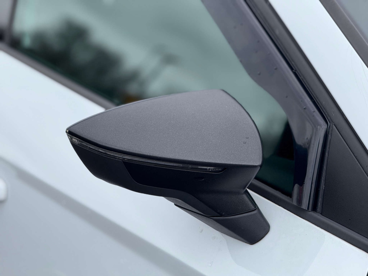 Used SEAT Leon 2020 for sale - 77638075: Photo 68